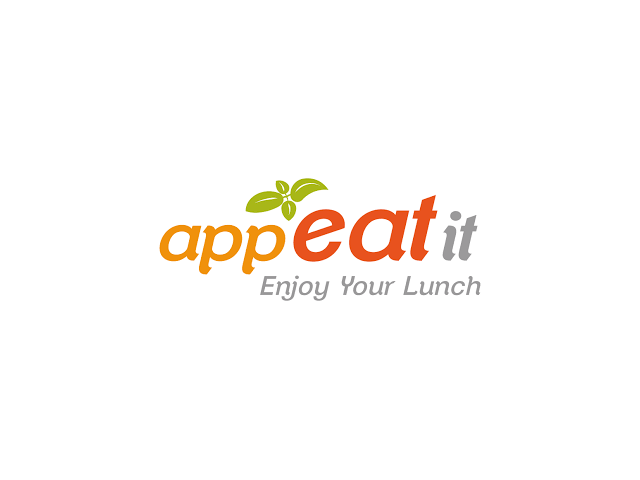 Appeatit