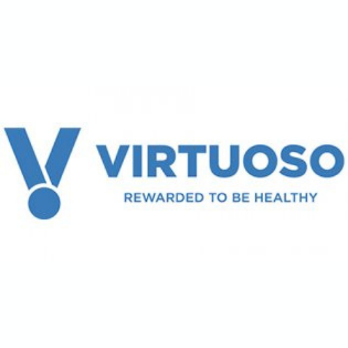 Healthy Virtuoso