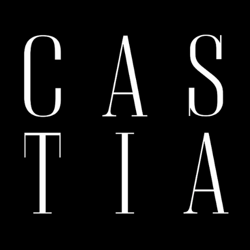Castia Art