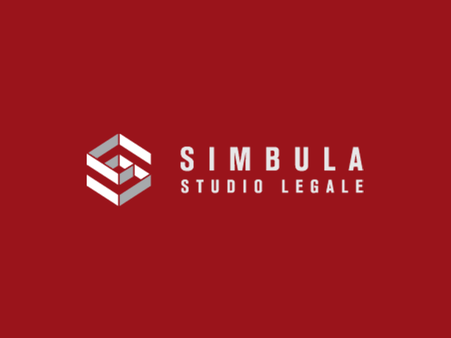 Studio legale Simbula