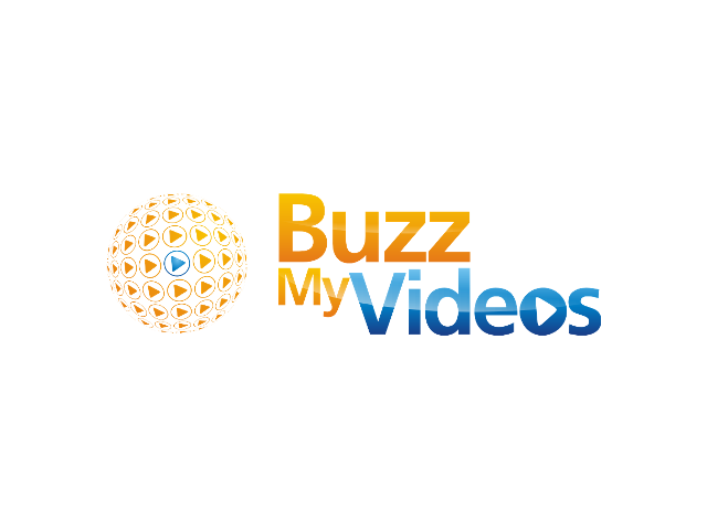 BuzzMyVideos