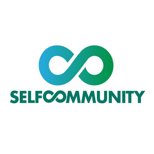 SelfCommunity