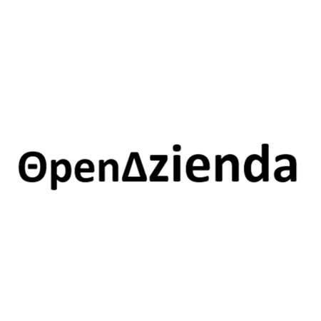 OpenAzienda