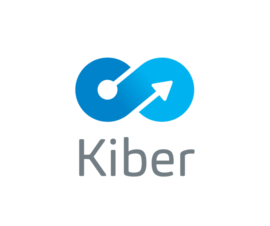 Kiber