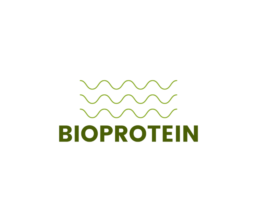 BioProtein