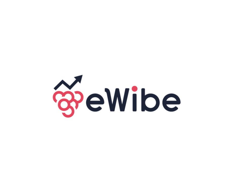 eWibe