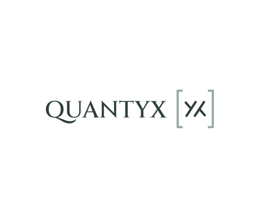 Quantyx
