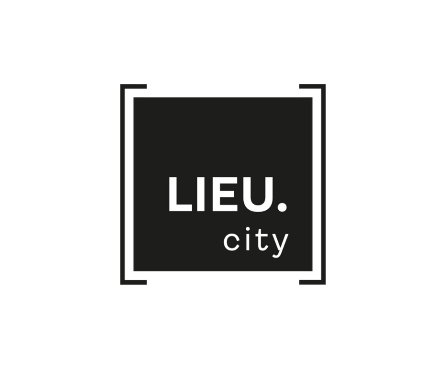 LIEU.City