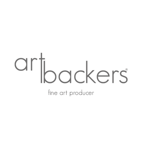 Art Backers
