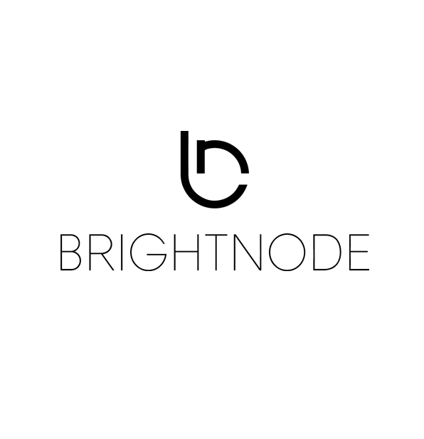 BrightNode