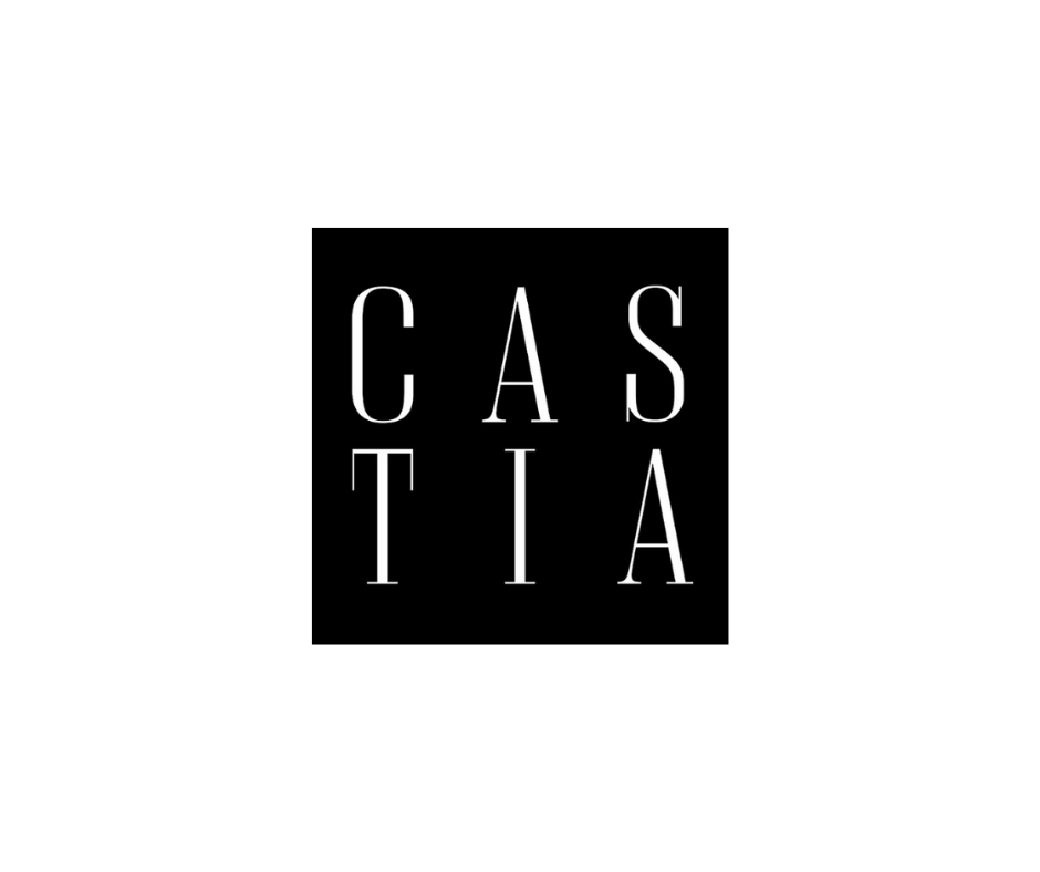 Castia Art