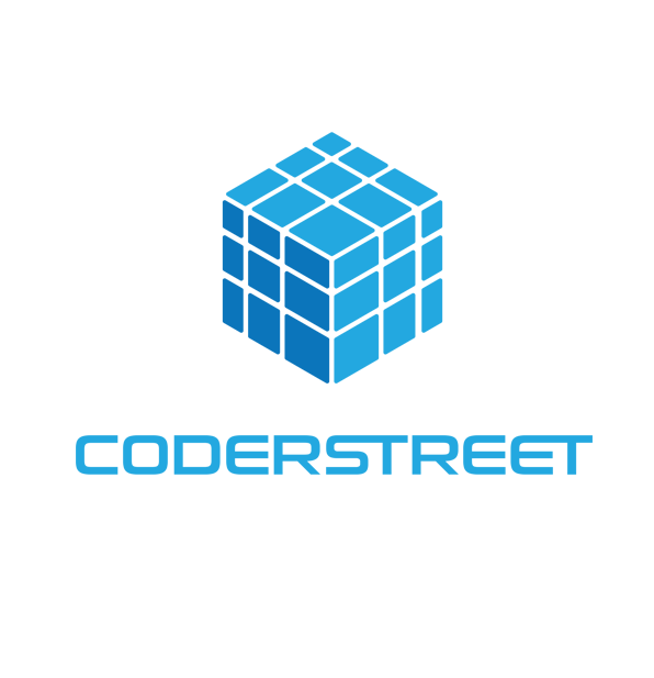 CoderStreet