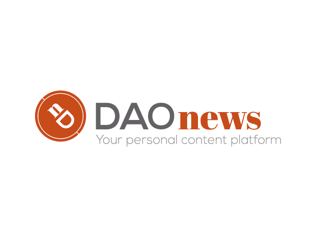 DaoNews