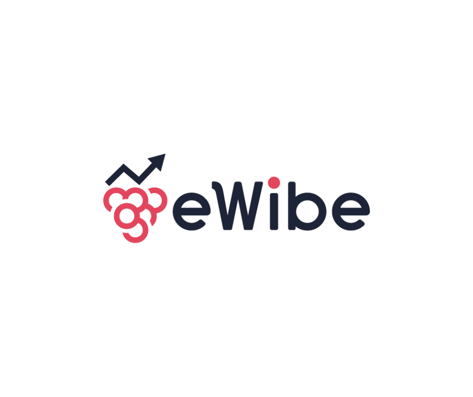 eWibe