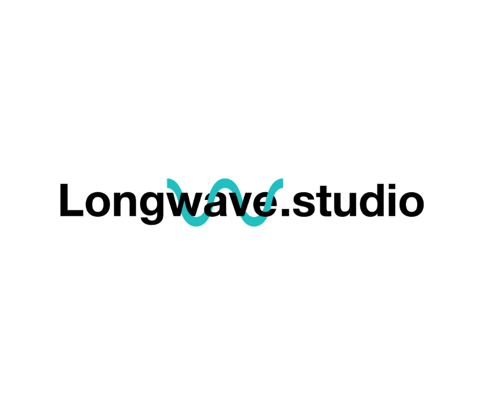 Longwave Studio