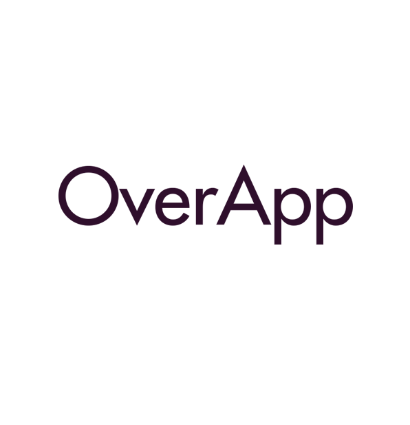 OverApp
