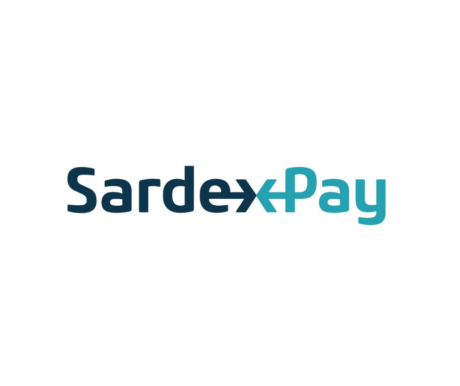 Sardex Pay