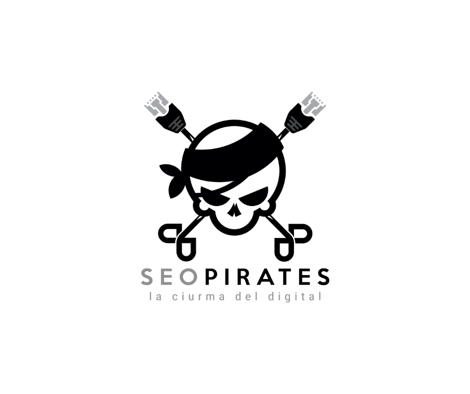SEO Pirates