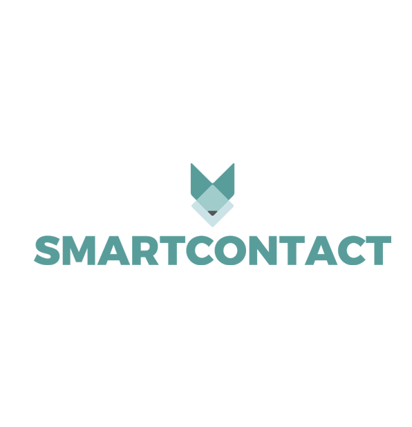 Smart Contact