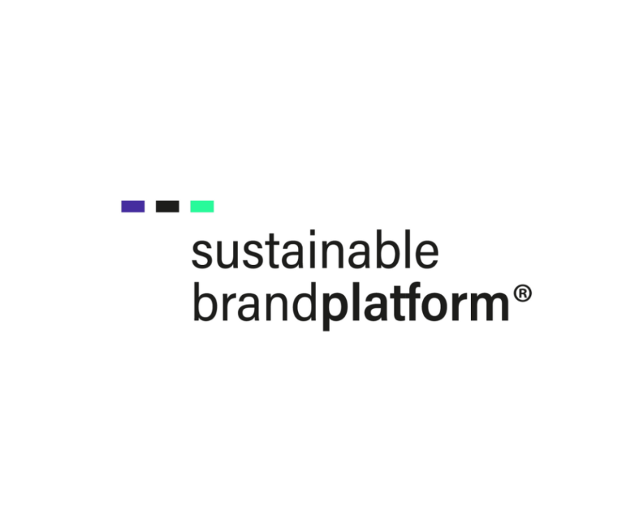 Sustainable Brand Platform