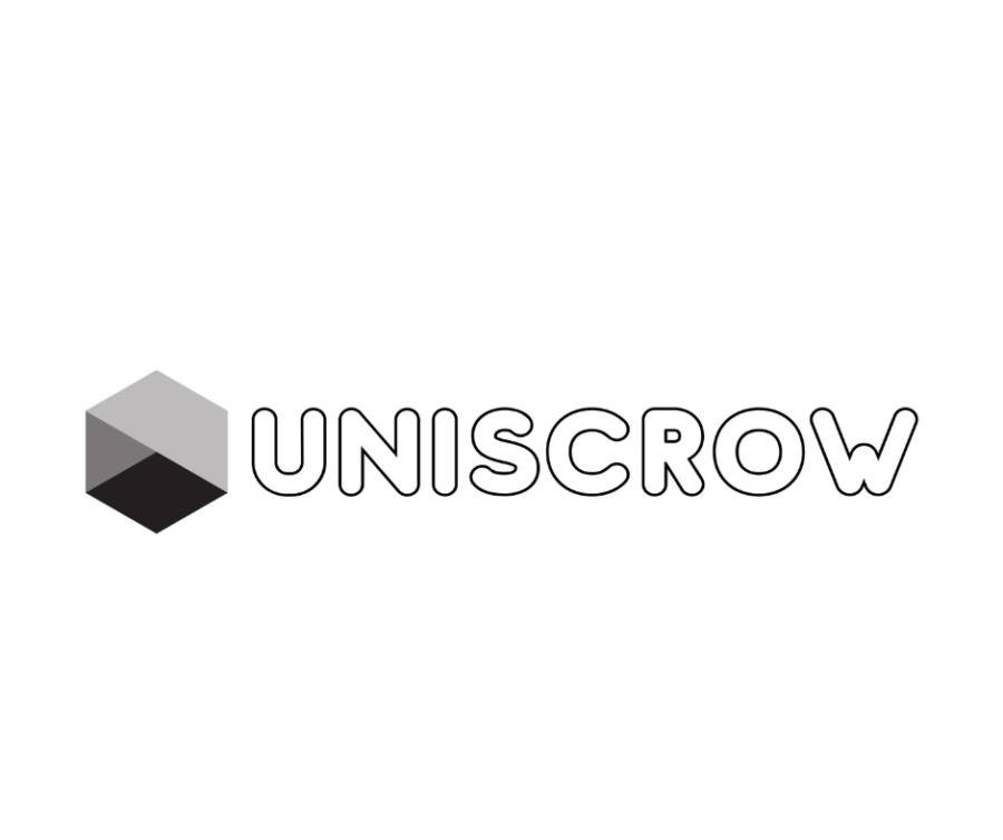 Uniscrow