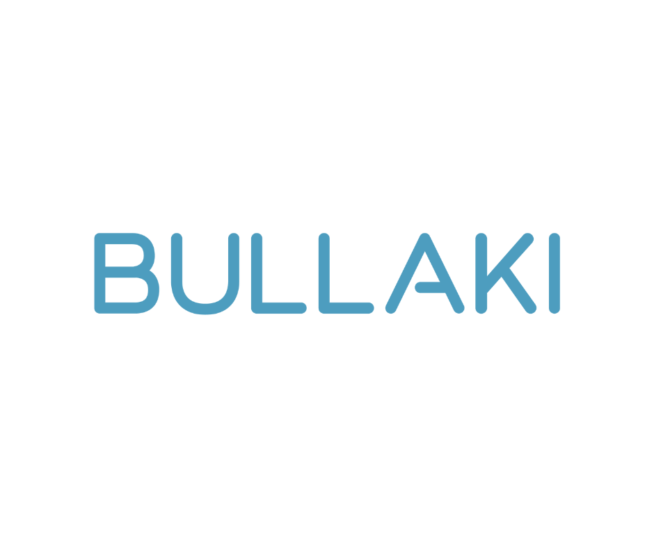 Bullaki