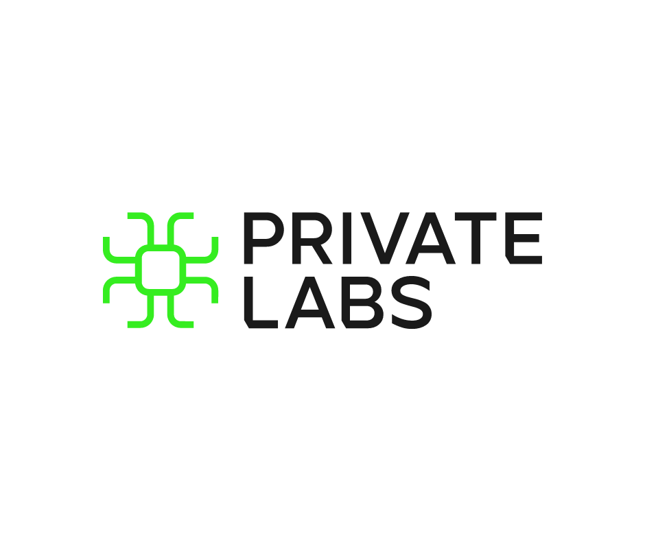 Private Labs