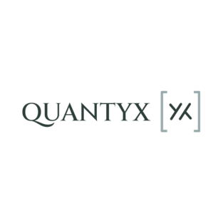 Quantyx