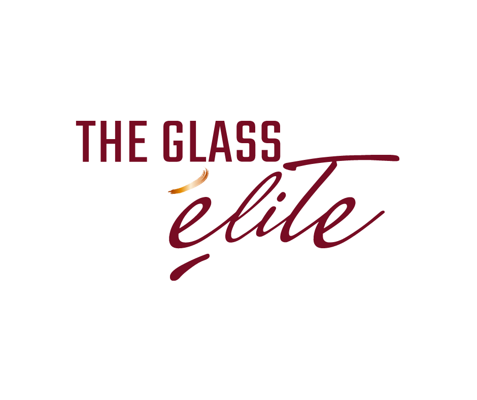 The Glass Élite